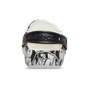 Sandália Crocs Mickey and Minnie Classic Clog Multi - Unissex - Foto 7