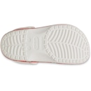 Sandália Crocs Hello Kitty Classic Clog K Multi - Infantil - Foto 6