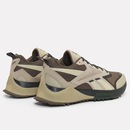 Tênis Reebok Lavante Trail 2 Masculino - Foto 2