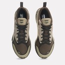 Tênis Reebok Lavante Trail 2 Masculino - Foto 4