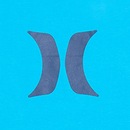 Camiseta Hurley Icon Masculina - Foto 2