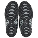 Tênis Oakley Halftrack III Low Camo Jet Black Camo Masculino - Foto 5
