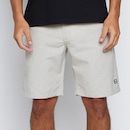 Bermuda Billabong Carter Stretch II Masculina - Foto 1