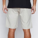 Bermuda Billabong Carter Stretch II Masculina - Foto 2