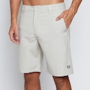 Bermuda Billabong Carter Stretch II Masculina - Foto 4