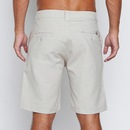 Bermuda Billabong Carter Stretch II Masculina - Foto 5