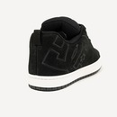 Tênis DC Shoes DC Court Graffik SE Masculino - Foto 5