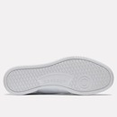 Tênis Reebok Club C 85 Masculino - Foto 5