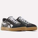 Tênis Reebok Smash Edge Masculino - Foto 3