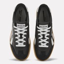 Tênis Reebok Smash Edge Masculino - Foto 4