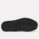 Tênis Reebok CL Nylon Masculino - Foto 5