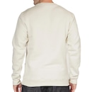 Blusão Rip Curl Careca Brand Stack Masculino - Foto 2