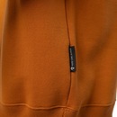 Blusão MCD Careca More Core Division Ocre Barbaro Masculino - Foto 5