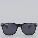 Óculos de Sol Hang Loose Stylee - Foto 2