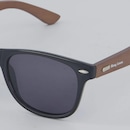 Óculos de Sol Hang Loose Stylee - Foto 3