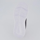 Tênis Infantil Skechers Lite Sprint - Foto 5