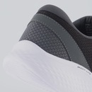 Tênis Infantil Skechers Lite Sprint - Foto 6