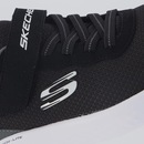 Tênis Infantil Skechers Lite Sprint - Foto 7