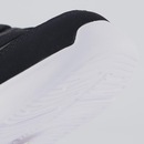 Tênis Infantil Skechers Lite Sprint - Foto 8