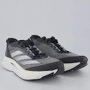 Tênis Feminino adidas Adizero Boston 12 - Foto 2