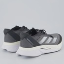 Tênis Feminino adidas Adizero Boston 12 - Foto 3