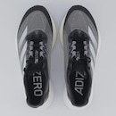 Tênis Feminino adidas Adizero Boston 12 - Foto 4