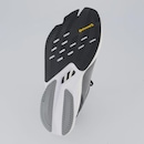 Tênis Feminino adidas Adizero Boston 12 - Foto 5