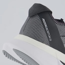 Tênis Feminino adidas Adizero Boston 12 - Foto 6