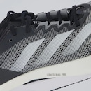 Tênis Feminino adidas Adizero Boston 12 - Foto 7