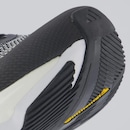 Tênis Feminino adidas Adizero Boston 12 - Foto 8