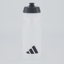 Squeeze adidas Performance 500ml - Foto 1