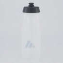 Squeeze adidas Performance 500ml - Foto 2