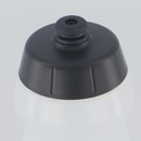 Squeeze adidas Performance 500ml - Foto 3