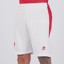 Calção Tolledo Sports Paranavaí 2025 Masculino - Foto 3