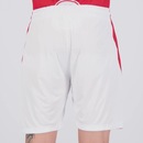 Calção Tolledo Sports Paranavaí 2025 Masculino - Foto 4