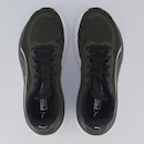 Tênis Unissex Puma Scend Pro 2 - Foto 4