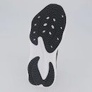 Tênis Unissex Puma Scend Pro 2 - Foto 5