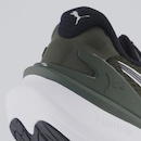 Tênis Unissex Puma Scend Pro 2 - Foto 6