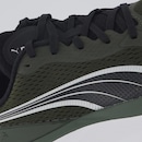 Tênis Unissex Puma Scend Pro 2 - Foto 7