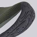 Tênis Unissex Puma Scend Pro 2 - Foto 8