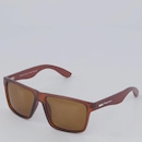 Óculos de Sol Hang Loose Deck Polarizado - Foto 1