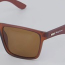 Óculos de Sol Hang Loose Deck Polarizado - Foto 3