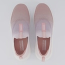 Tênis Feminino Skechers Go Walk Flex - Foto 4