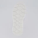 Tênis Feminino Skechers Go Walk Flex - Foto 5