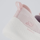 Tênis Feminino Skechers Go Walk Flex - Foto 6