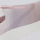 Tênis Feminino Skechers Go Walk Flex - Foto 7