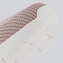 Tênis Feminino Skechers Go Walk Flex - Foto 8