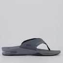 Chinelo Reef Mick Fanning Masculino - Foto 2