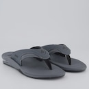 Chinelo Reef Mick Fanning Masculino - Foto 3