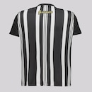 Camisa Tolledo Sports Asa de Arapiraca I 2025 Torcedor Infantil - Foto 2